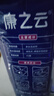 康之云成人護(hù)理墊80x90cm隔尿墊一次性老人特大號(hào)成年人墊片尿墊老年人 70片-【加厚款】60x60cm隔尿墊 曬單實(shí)拍圖