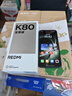 小米REDMI K80至尊版 國家補(bǔ)貼 5G智能旗艦手機(jī) K80 Ultra 高性能游戲電競小米手機(jī) 砂巖灰 16GB+256GB 官方標(biāo)配 曬單實拍圖