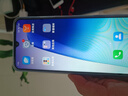 小米Redmi 14C 6.88英寸護眼大屏 120Hz高刷 150%大揚聲器 碧波綠 4GB+64GB 曬單實拍圖