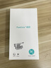 純彩（purecolor）適用oppo k13turbo pro手機(jī)殼通用K13turbo保護(hù)套全包硅膠防摔男女生卡通軟殼哆啦A夢-微笑哆啦 曬單實(shí)拍圖