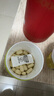 Swisse斯維詩 2代護肝片 2.8倍奶薊膽堿西藍花籽護肝去油養(yǎng)胃120片*2瓶 曬單實拍圖