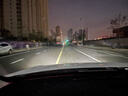 科浦仕適用汽車LED大燈氙氣燈車燈平替改LED車燈泡遠光近光前大燈 白光【D2S型號】2支裝 曬單實拍圖