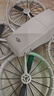 大疆 DJI Flip 智能飛行電池 適配  DJI Flip 大疆無(wú)人機(jī)配件 曬單實(shí)拍圖