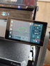 創(chuàng)想三維（Creality 3D）K2 Plus Combo3D打印機桌面家用多色全自動高速創(chuàng)意辦公家用高溫創(chuàng)客教育企業(yè)專業(yè)FDM大尺寸 曬單實拍圖