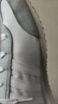 adidas「T頭鞋」VL COURT 2.0復(fù)古休閑板鞋德訓(xùn)鞋阿迪達(dá)斯輕運(yùn)動 灰色/黑色/銀色(推薦女生選小半碼)   39 曬單實(shí)拍圖