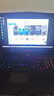 Alienware外星人筆記本電腦二手高端電競(jìng)游戲本M15 M17 X14 X15 X17大屏吃雞 8：17R5/8代i7/1070/16G/512 95成新 曬單實(shí)拍圖