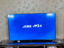 三星（SAMSUNG）國(guó)補(bǔ)特惠 25年新品55/65/75/85英寸DU8000C系列 4K超高清 全面屏超薄機(jī)身27mm 液晶電視開機(jī)無(wú)廣告 75英寸 新品一級(jí)UA75DU8000CXXZ 曬單實(shí)拍圖