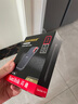 閃迪（SanDisk）1TB Type-c USB3.2 NVMe移動(dòng)固態(tài)硬盤(pán)（PSSD）E61卓越版 1050MB/s三防保護 手機筆記本電腦外接SSD 曬單實(shí)拍圖