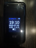 索愛(ài)（soaiy）Z9C全網(wǎng)通翻蓋老年人手機(jī)4G移動(dòng)聯(lián)通電信雙卡雙待大字大聲 超長(zhǎng)待機(jī) 學(xué)生兒童備用 鐵灰 曬單實(shí)拍圖