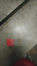 銑刀鉆頭60度鎢鋼球頭硬質(zhì)合金球刀球型R5 R3 R2 R1 R4 R6 R2.5xΦ5x75 曬單實(shí)拍圖
