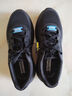 斯凱奇（Skechers）縱云跑鞋男鞋夏季軟底透氣運(yùn)動(dòng)鞋厚底休閑健步鞋220613 曬單實(shí)拍圖