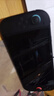 任天堂（Nintendo）Switch2游戲機(jī) 2代主機(jī) NS2掌機(jī)游戲主機(jī) 國際版多語言新品 【保稅倉】港版Switch2國際版贈(zèng)2年共享會(huì)員 曬單實(shí)拍圖
