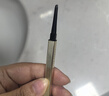 Color Key珂拉琪小金筷眉筆防水防汗持久新手易畫(huà)媽生眉送女友老婆七夕禮物 曬單實(shí)拍圖