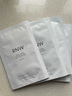 如薇（RNW）去黑頭鼻貼膜5組10片免撕拉面膜導(dǎo)出精華液粉刺草莓鼻收縮毛孔 曬單實(shí)拍圖