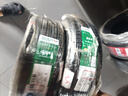 雙星（DOUBLE STAR）輪胎/汽車輪胎 215/60R17 96H SS81適配逍客/寶駿560/傳祺/瑞虎 曬單實拍圖