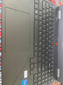 神舟（HASEE）戰神T8Pro 2025款超旗艦AI酷睿14代i7HX 滿(mǎn)血RTX5060大學(xué)生買(mǎi)電腦黑神話(huà)悟空電競游戲筆記本電腦 標配丨i7-13700HX 16G 1T丨4060 高刷高色域2. 曬單實(shí)拍圖