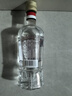 董酒【自飲小酌】白標 董香型白酒 老八大名酒 經(jīng)典復刻光瓶 54度 125mL 1瓶 曬單實(shí)拍圖