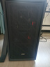 金百達(dá)（KINGBANK）32GB(16GBX2)套裝 DDR4 3200 臺(tái)式機(jī)內(nèi)存條 銀爵 C16 適配黑神話悟空 曬單實(shí)拍圖