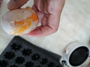 貴州谷物鮮雞蛋精選大蛋柴雞蛋農(nóng)家散養(yǎng)柴雞蛋笨雞蛋50g/枚 谷殼包裝當(dāng)天鮮雞蛋30枚50g/枚 曬單實(shí)拍圖
