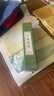 裴雅珍藏版國畫(huà)清明上河圖富春山居圖裝飾畫(huà)絹絲精致裝裱卷軸全景全卷 黃色（23*220cm）清明上河圖 紙盒裝1幅 曬單實(shí)拍圖