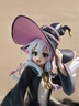 現(xiàn)貨 TAITO 藝術(shù)家杰作 魔女之旅 伊蕾娜 魔女服 景品手辦玩具 伊蕾娜魔女服 【全新正版】關(guān)注領(lǐng)優(yōu)惠 曬單實(shí)拍圖