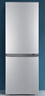 統(tǒng)帥（Leader）海爾180升兩門二門雙門家用小型電冰箱超薄宿舍租房節(jié)能小冰箱BCD-180LLC2E0C9 曬單實拍圖
