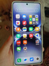 vivo X200 Ultra 蔡司三大定焦大師鏡頭 驍龍8至尊版移動平臺 藍圖自研影像雙芯 AI 5G旗艦手機 銀調(diào) 16GB+512GB 官方標配 曬單實拍圖