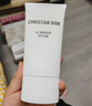 迪奧DIOR【鄧為同款】睡蓮潔面150ml女士洗面奶男士清潔護膚 生日禮物 曬單實(shí)拍圖