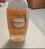 芳芯（femfresh）【柑橘芯】日常清潔250mL  女性私密處護(hù)理清潔洗液 曬單實(shí)拍圖