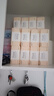 潔柔抽紙紙巾粉Face3層130抽可濕水?huà)雰杭埥砑矣貌徒砑埫娼砑埿l(wèi)生紙 3層 130抽*20包 曬單實(shí)拍圖