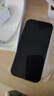 【即將售罄】 iphone 15 pro max手機(jī)15系列雙卡全網(wǎng)通5G智能手機(jī) 15pro 白色鈦金屬 256GB 全網(wǎng)通質(zhì)保2年+配件禮包 曬單實(shí)拍圖