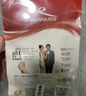 浪莎絲襪女開襠免脫黑絲連褲襪超薄性感情趣內(nèi)衣誘惑打底褲襪 曬單實(shí)拍圖