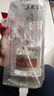 五糧液 普五八代 濃香型白酒 52度 500ml 單瓶 新老包裝隨機 官方授權(quán) 曬單實拍圖