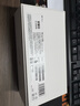 魅族（MEIZU）Lucky 08 AI幸運手機 12GB+256GB 星耀白 6000mAh持久續航 1.5K旗艦護眼屏 曬單實(shí)拍圖
