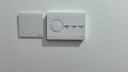 立林 LEELEN立林話機(jī) JB-2201 F05 LEELEN電話機(jī) 樓宇對(duì)講分機(jī) 4線非可視門(mén)鈴 4線直按新款免提分機(jī)用充電 曬單實(shí)拍圖