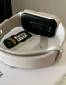 小米Redmi 手環(huán)3 米色 智能手環(huán) 全天血氧檢測 高刷大屏 超長續(xù)航 運動手環(huán)送男友送女友 曬單實拍圖