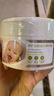 菲麗潔嬰幼兒爽身粉新生兒寶寶護膚玉米粉茶樹油爽身粉 痱子粉 曬單實拍圖