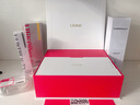 Ulike  Air4藍(lán)寶石冰點(diǎn)脫毛儀男士脫毛器送女友禮物美容儀 曬單實(shí)拍圖