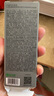 可麗金 膠原蛋白抗皺緊致駐顏面膜3g*3杯【會員優(yōu)先購】 大膜王3杯 曬單實拍圖