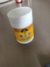 北大荒蜂王漿原漿鮮蜂王漿 北大荒蜂王漿東北黑蜂新鮮蜂皇漿250g瓶裝節(jié) 250g/瓶 曬單實拍圖