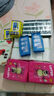 家用原木無芯卷紙12卷500克/提衛(wèi)生紙實惠裝中卷宿舍廁所卷紙 5層 500g*12卷 【嘗鮮裝】 曬單實拍圖
