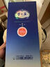 洋河 夢之藍M3 45度 500ml*4 整箱裝 綿柔濃香型白酒 曬單實拍圖
