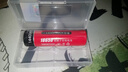 德力普（Delipow）18650鋰電池3.7V-4.2V大容量4000mAh充電電池強光手電筒/頭燈/航模/小風(fēng)扇/理發(fā)器/電蚊拍/聽?wèi)驒C 單節(jié)18650鋰電池【尖頭款】 14400mWh大容量【等 曬單實拍圖
