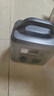 紐曼（Newsmy）【3C認(rèn)證】A530戶(hù)外移動(dòng)電源600w 538wh便攜應(yīng)急車(chē)載電源充電寶自駕露營(yíng) 曬單實(shí)拍圖