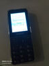 飛利浦（PHILIPS）P510 老年人手機 超長(cháng)待機大字大聲 移動(dòng)聯(lián)通電信4G全網(wǎng)通 直板金屬機身 學(xué)生專(zhuān)用功能機 隕石黑 曬單實(shí)拍圖