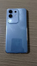 vivo Y300t 12GB+512GB 海藍 國家補貼 6500mAh超薄藍海電池 天璣7300長久流暢芯 全功能NFC AI手機 曬單實拍圖
