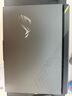 ROG魔霸9 銳龍9 16英寸 游戲本筆記本電腦(R9 9955HX 16G 1T RTX5060 2.5K 240Hz) 曬單實拍圖