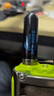 IRST對講機拇指短天線(xiàn) 升級款SRH805S 通用信號 迷你增強天線(xiàn) UV雙段 4.5cm長(cháng)度 通用天線(xiàn) 升級款（SMA母頭） 曬單實(shí)拍圖