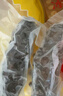 ?？诰哟筮B即食海參2斤 28-32只 滋補高性價比遼參 送禮滋補禮盒 曬單實拍圖
