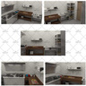 3d建模c4d代做maya人物產(chǎn)品渲染3dmax綁定制作blender犀牛zb動(dòng)畫(huà) 200塊的*數(shù)量累計(jì)對(duì)應(yīng)金額 曬單實(shí)拍圖
